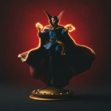 Figurine Docteur Strange Marvel Gallery | Marvel