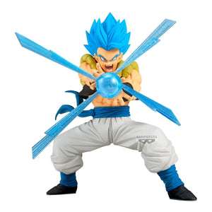 Gogeta