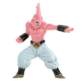 Figurine Majin Buu Match Makers - VS Super Saiyan Gotenks | Dragon Ball Z