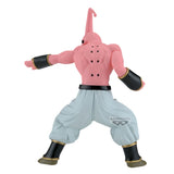 Figurine Majin Buu Match Makers - VS Super Saiyan Gotenks | Dragon Ball Z