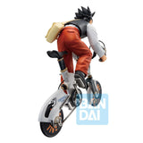 Figurine Son Gohan Snap Collection Ichibansho, Dragon Ball - vue 2