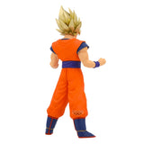 Figurine Son Goku Blood of Saiyans - Super Saiyan II | Dragon Ball Z