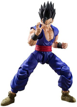 Figurine Son Gohan S.H.Figuarts - Ultimate (Super Hero) | Dragon Ball