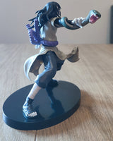 Figurine Orochimaru Vibration Stars, Naruto - vue 7