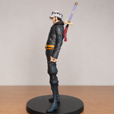Figurine Trafalgar DXF THE GRANDLINE MEN | One Piece