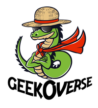 GeekOverse