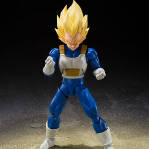 Vegeta
