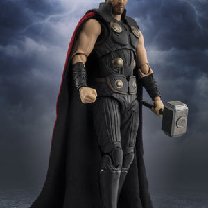 Thor
