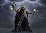 Figurine Thor S.H.Figuarts - Avengers: Doomsday | Marvel