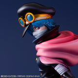 Figurine Saint Gunko Portrait.Of.Pirates - Knights of God | One Piece