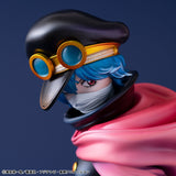 Figurine Saint Gunko Portrait.Of.Pirates - Knights of God | One Piece