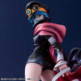 Figurine Saint Gunko Portrait.Of.Pirates - Knights of God | One Piece