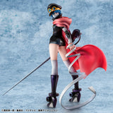 Figurine Saint Gunko Portrait.Of.Pirates - Knights of God | One Piece