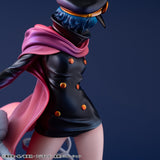 Figurine Saint Gunko Portrait.Of.Pirates - Knights of God | One Piece