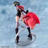 Figurine Saint Gunko Portrait.Of.Pirates - Knights of God | One Piece