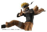 Figurine Naruto G.E.M. Uzumaki - Ninkai Taisen ver. | Naruto
