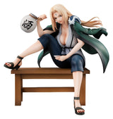 Figurine Tsunade NARUTO Gals - Ver.2 | Naruto