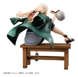 Figurine Tsunade NARUTO Gals - Ver.2 | Naruto