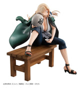 Figurine Tsunade NARUTO Gals - Ver.2 | Naruto