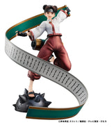 Figurine Tenten NARUTO Gals | Naruto Shippuden