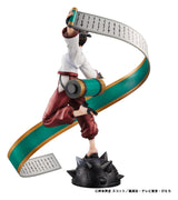 Figurine Tenten NARUTO Gals | Naruto Shippuden