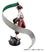 Figurine Tenten NARUTO Gals | Naruto Shippuden