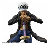 Figurine Trafalgar Law Variable Action Heroes | One Piece