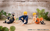 Figurine Minato Namikaze G.E.M. - Palm Size | Naruto Shippuden