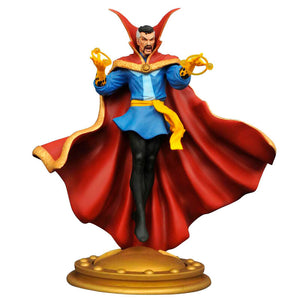Docteur Strange