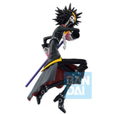 Brook Film Red More Beat Ichibansho