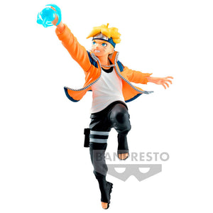 Boruto