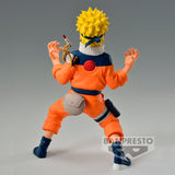 Uzumaki Naruto Vibration Stars