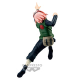 Haruno Sakura Vibration Stars