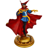 Docteur Strange Marvel Gallery
