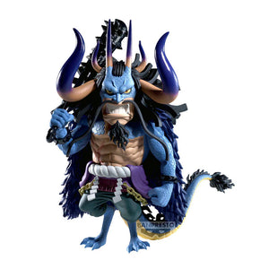 Kaido