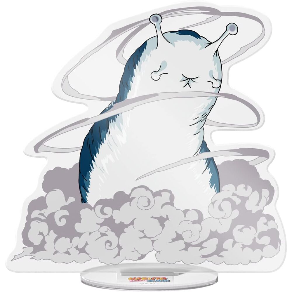 Sakura Haruno Panel Spectacle