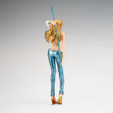 Figurine Nami Glitter & Glamours Special Color Ver.B | One Piece