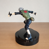 Figurine Kakashi Hatake Vibration Stars | Naruto