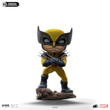 Wolverine Minico
