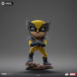Wolverine Minico