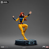 Statue Jean Grey Xmen 97 Art Scale 1/10 | Marvel