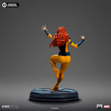 Statue Jean Grey Xmen 97 Art Scale 1/10 | Marvel