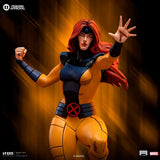Statue Jean Grey Xmen 97 Art Scale 1/10 | Marvel