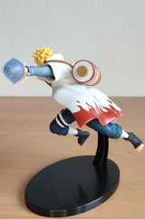 Figurine Minato Namikaze Rasengan - Narutop99, Naruto Shippuden - vue 7