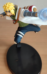 Figurine Minato Namikaze Rasengan - Narutop99, Naruto Shippuden - vue 10