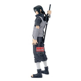 Figurine Itachi Uchiha Grandista - II | Naruto Shippuden