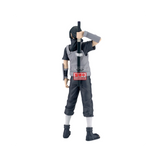 Figurine Itachi Uchiha Grandista - II | Naruto Shippuden