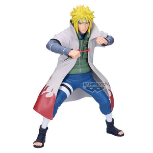 Minato