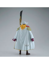 Figurine Edward Newgate (Barbe Blanche) King Of Artist, One Piece - vue 5