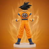 Figurine Son Goku - DxF The Super Warriors | Dragon Ball Super